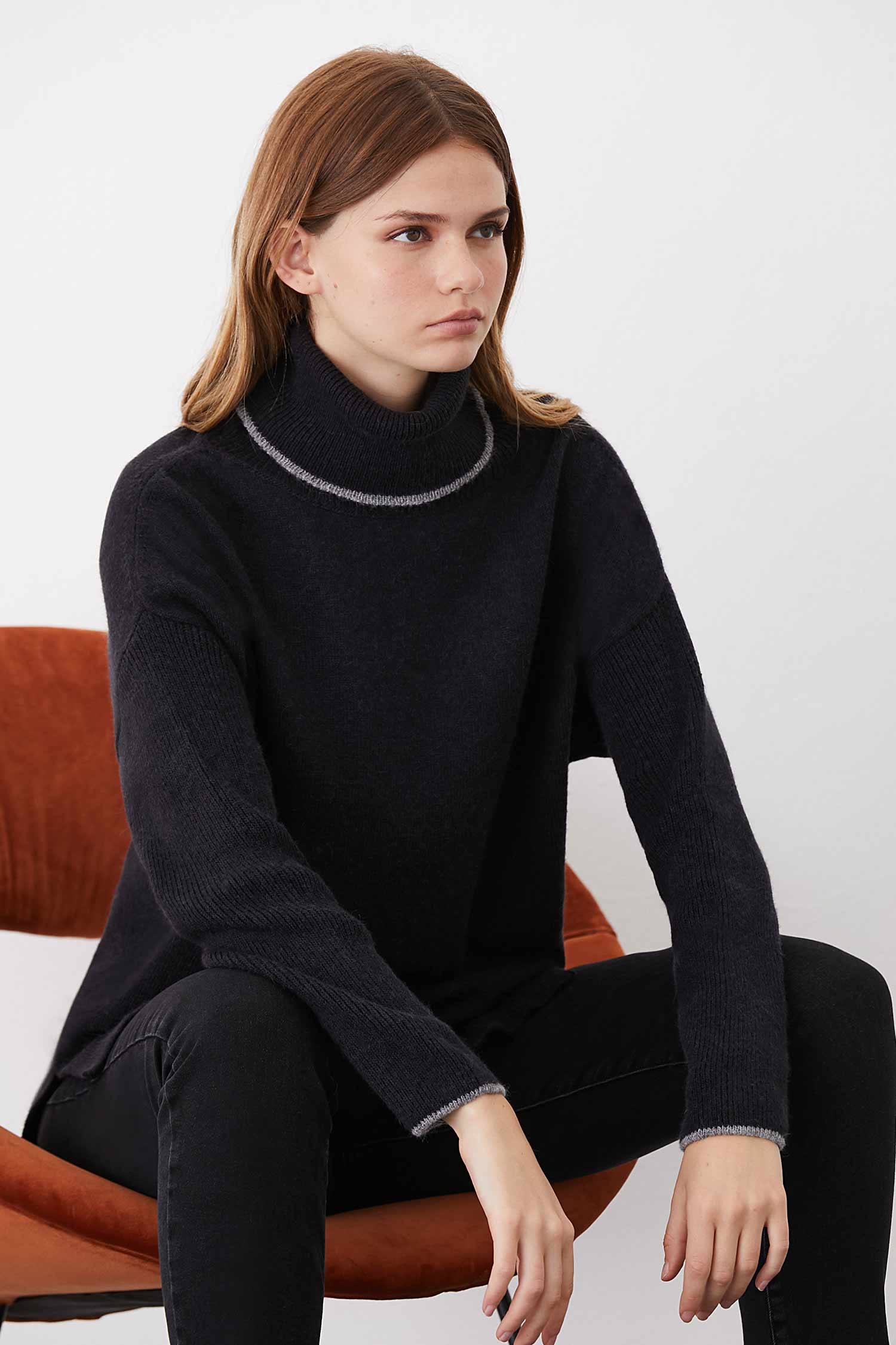 tucci_sweater-fancy_30-17-2023__picture-5789