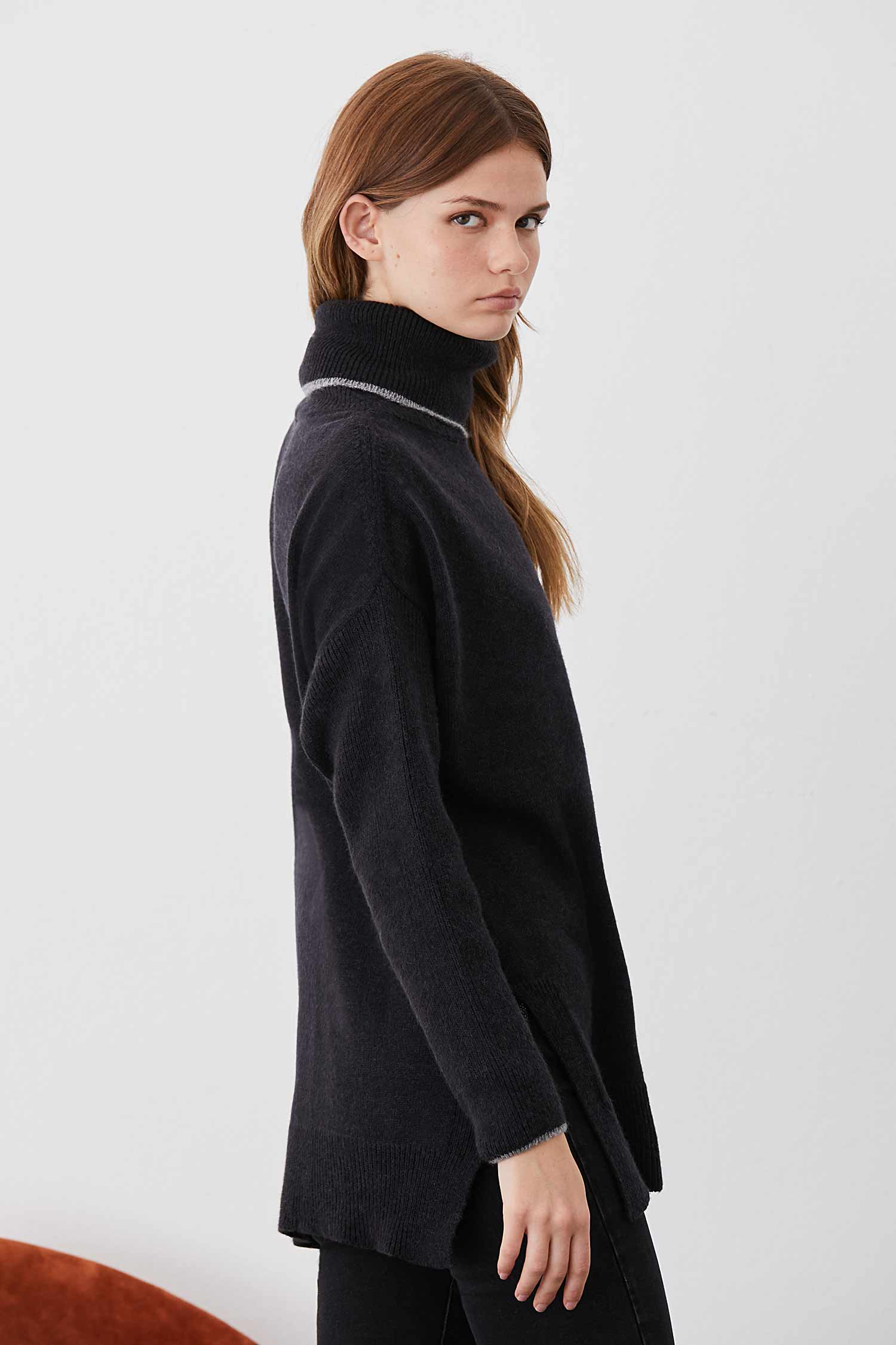 tucci_sweater-fancy_30-17-2023__picture-5790