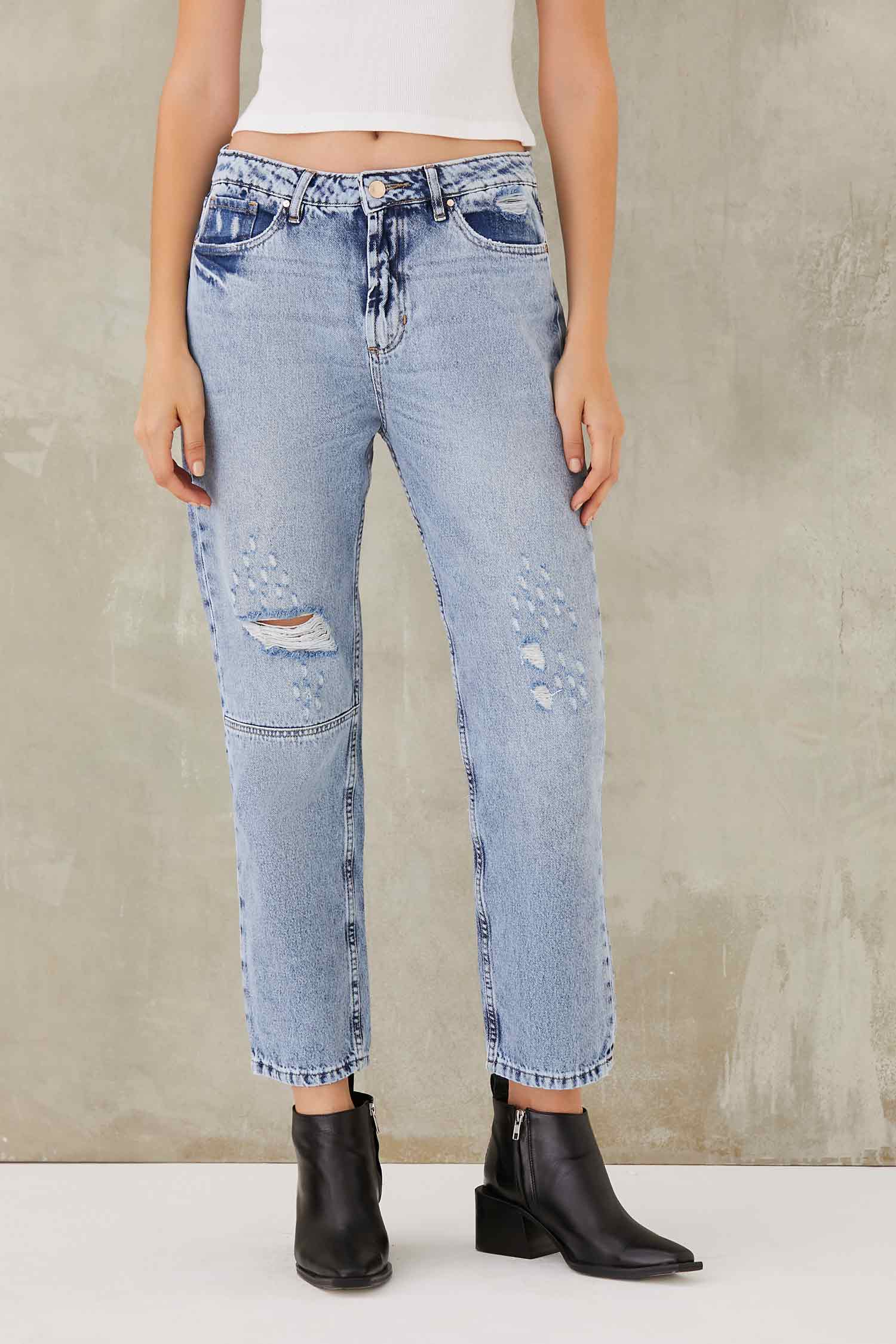 tucci_pantalon-rx-straight-blue_32-18-2023__picture-5851