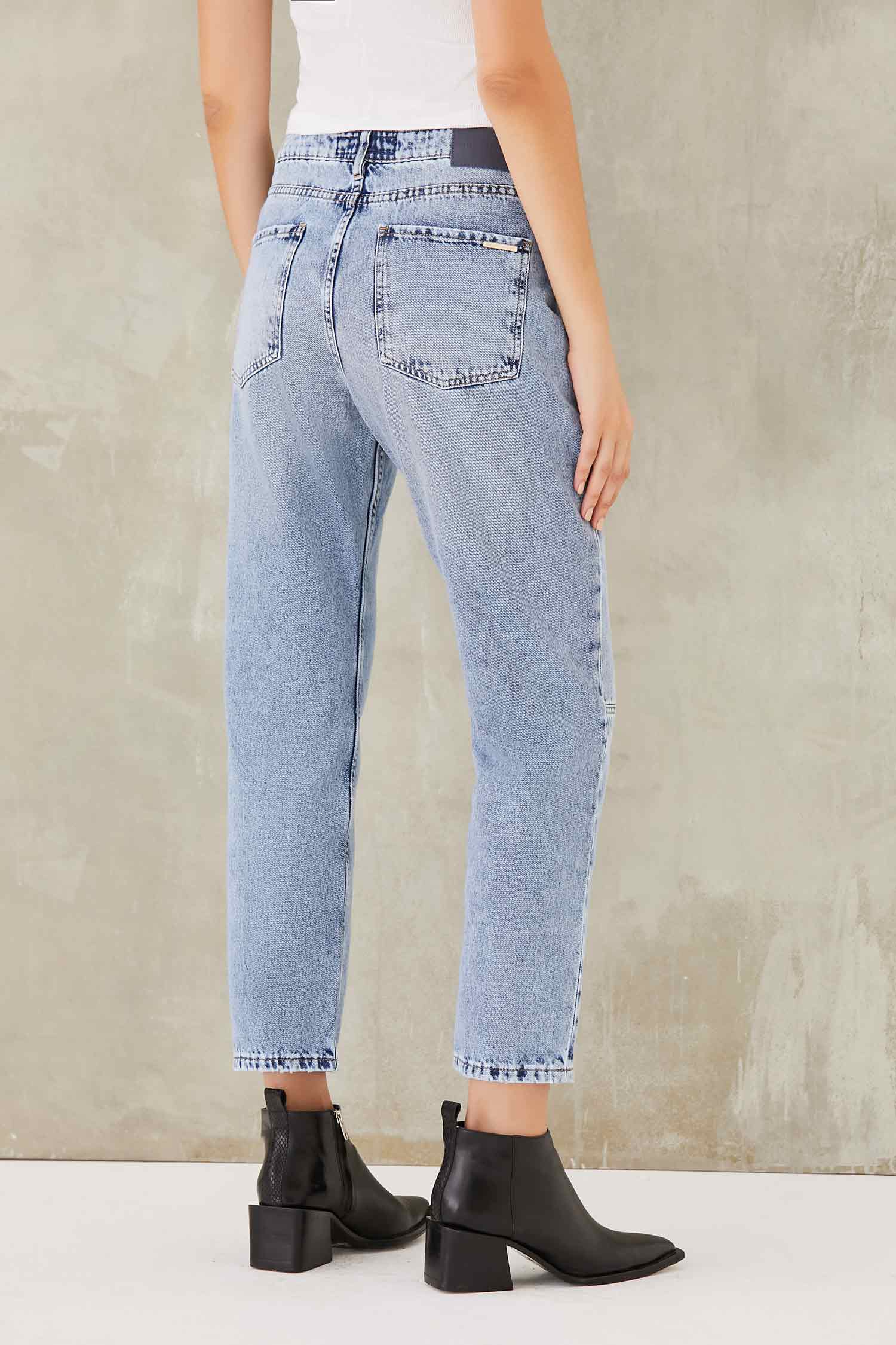tucci_pantalon-rx-straight-blue_32-18-2023__picture-5852