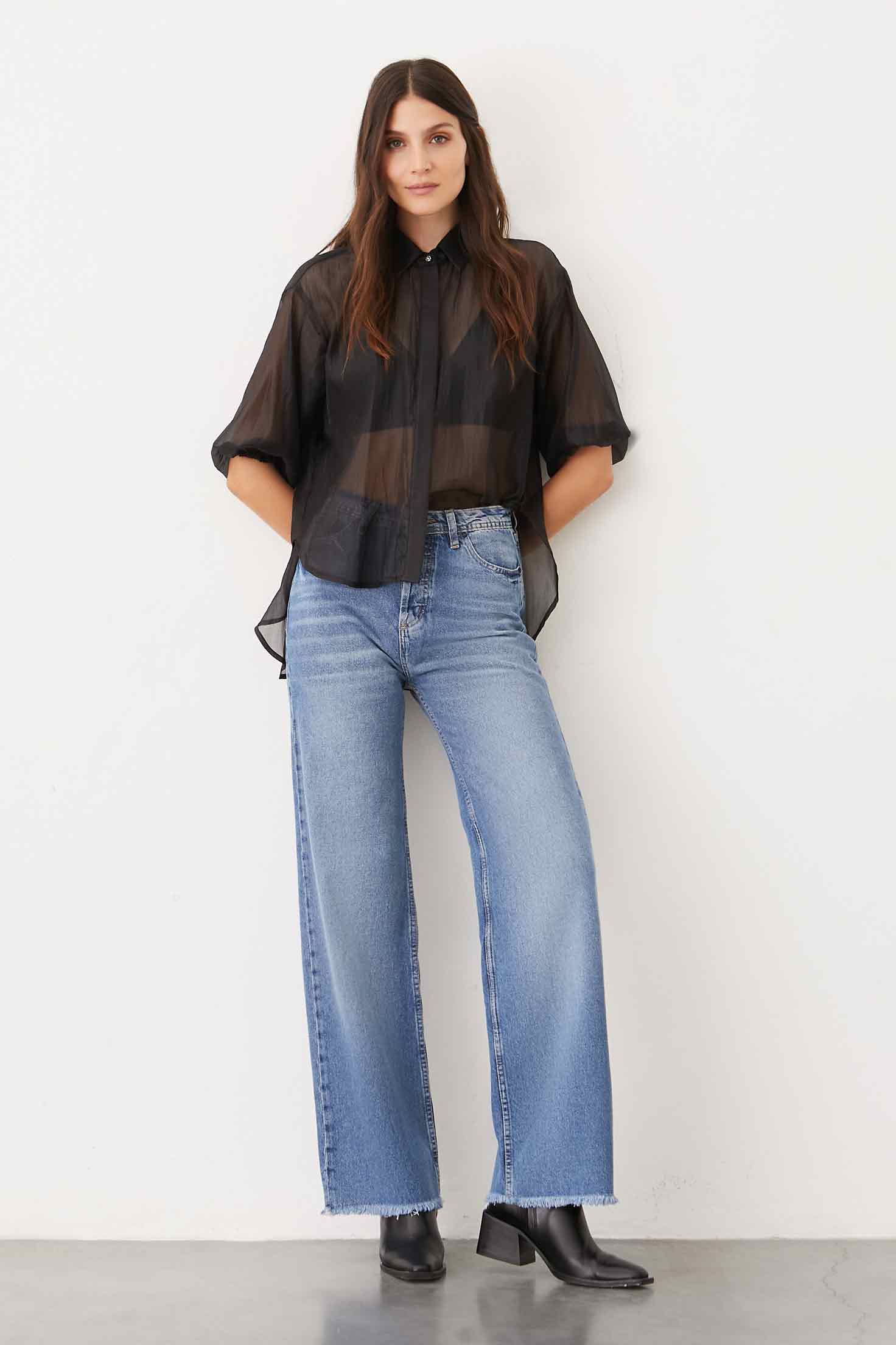 tucci_pantalon--lara-vintage-blue_33-18-2023__picture-5896