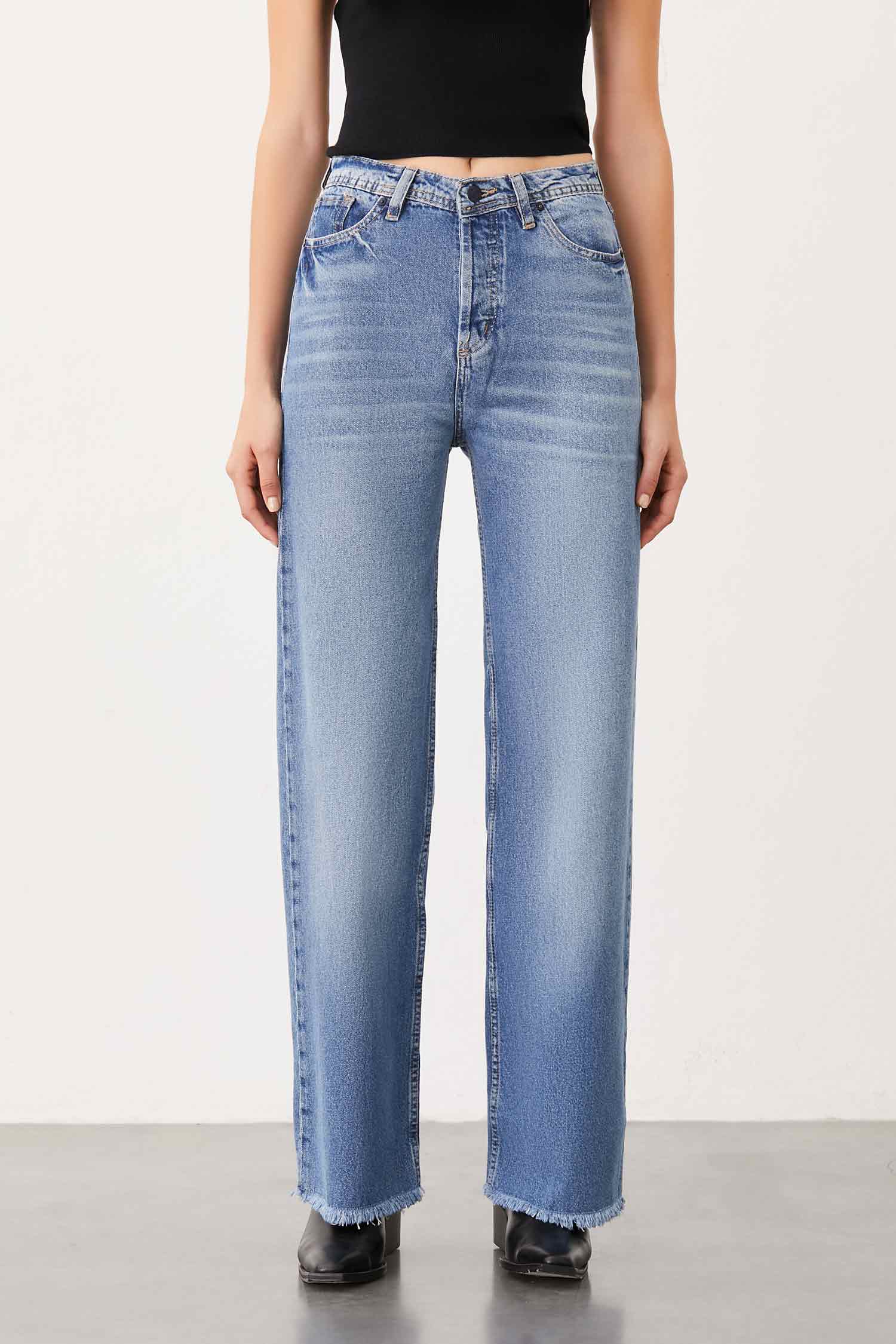 tucci_pantalon--lara-vintage-blue_33-18-2023__picture-5897