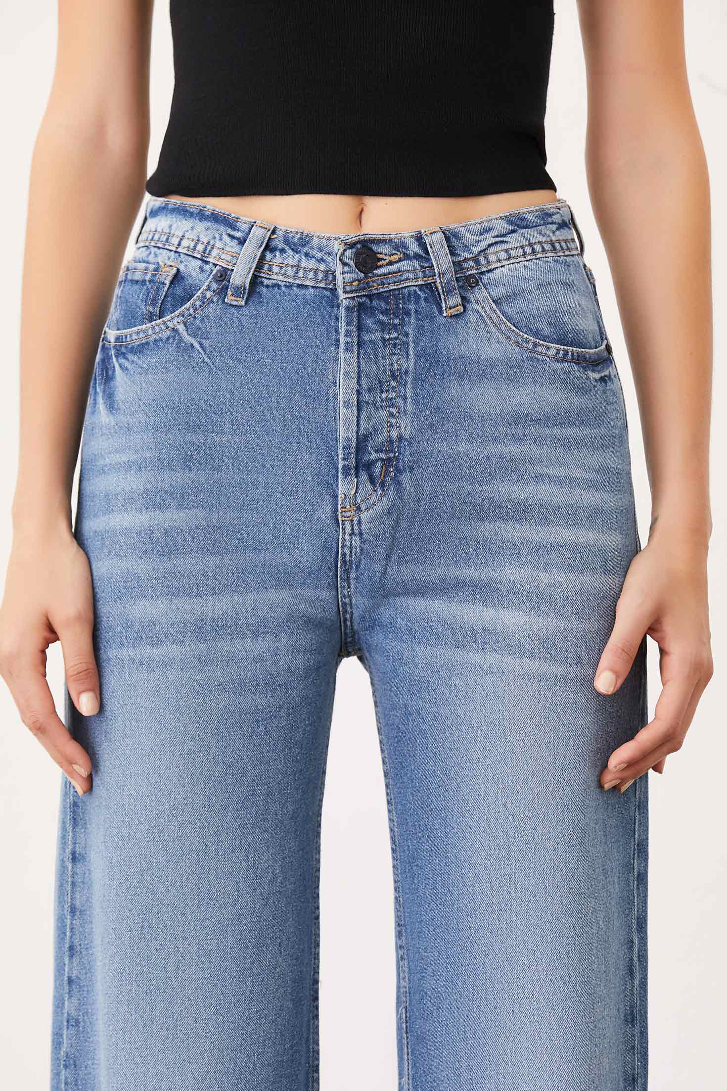 tucci_pantalon--lara-vintage-blue_33-18-2023__picture-5898