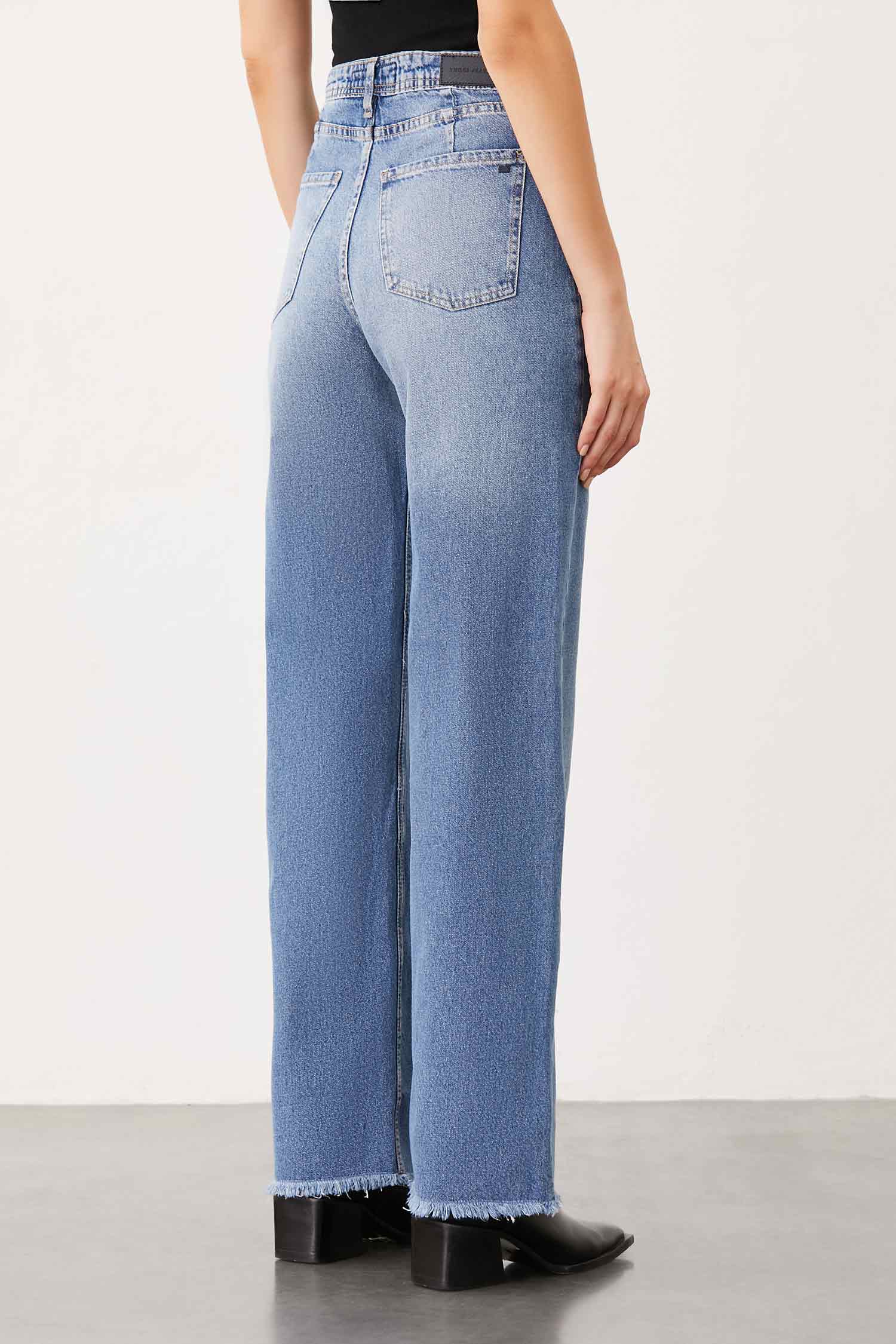 tucci_pantalon--lara-vintage-blue_33-18-2023__picture-5899