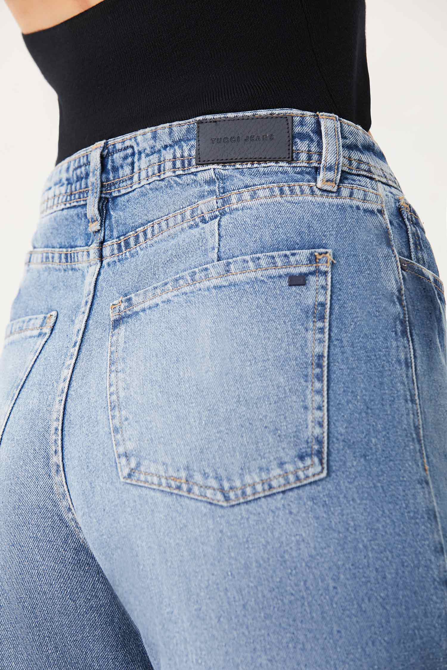 tucci_pantalon--lara-vintage-blue_33-18-2023__picture-5900
