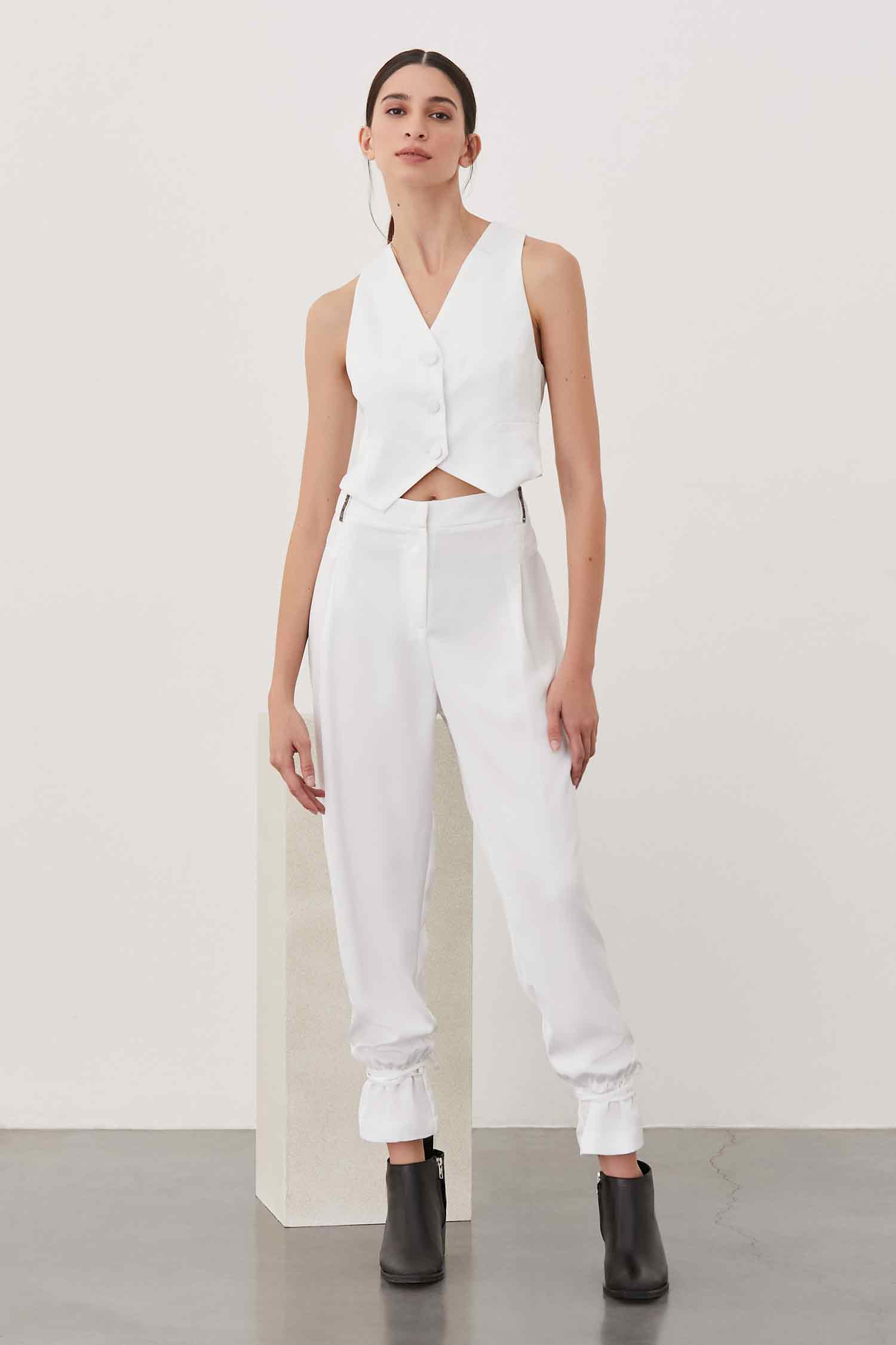 PANTALON RX TAILOR