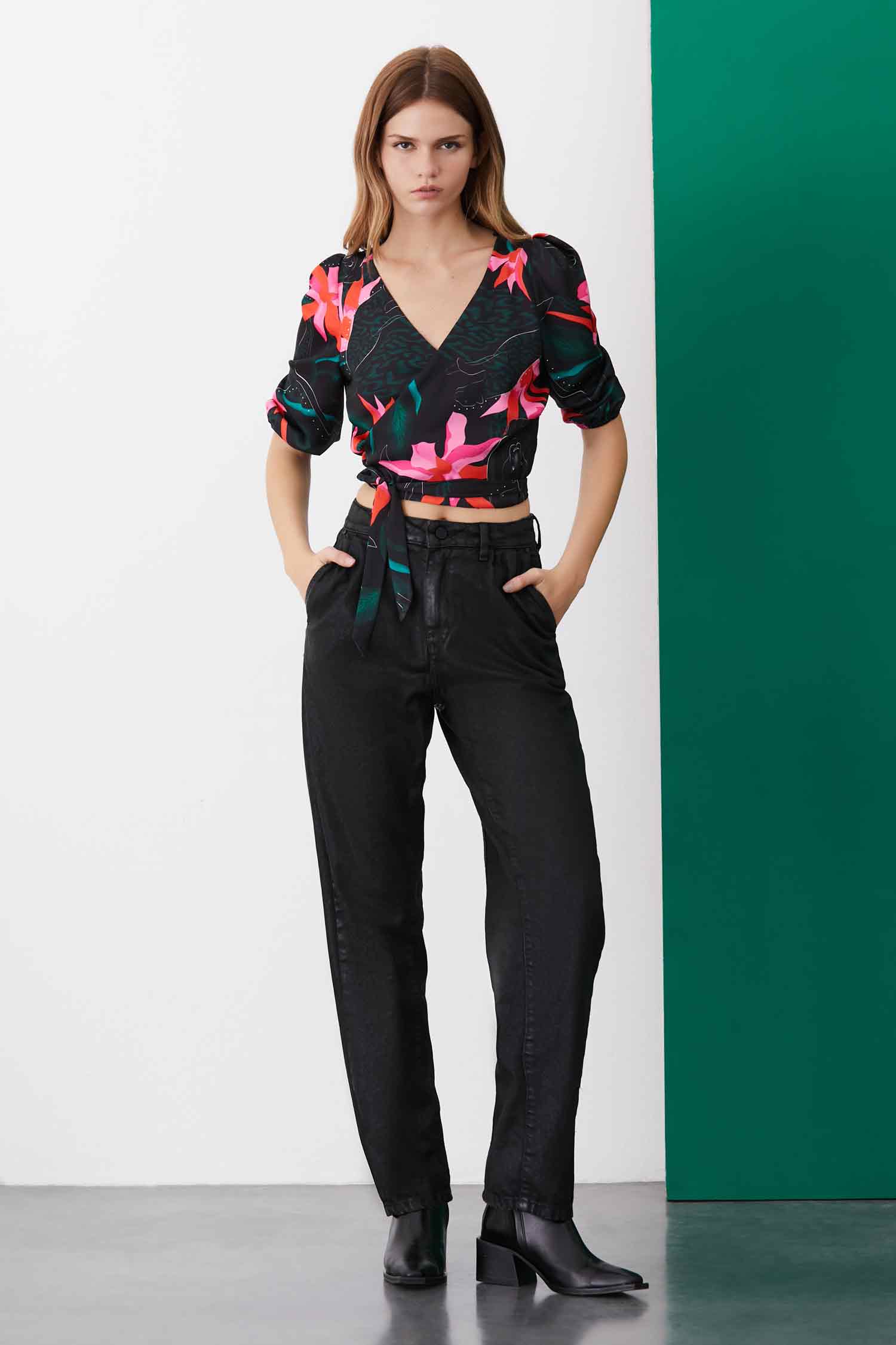 tucci_blusa-top-nina_47-17-2023__picture-6119