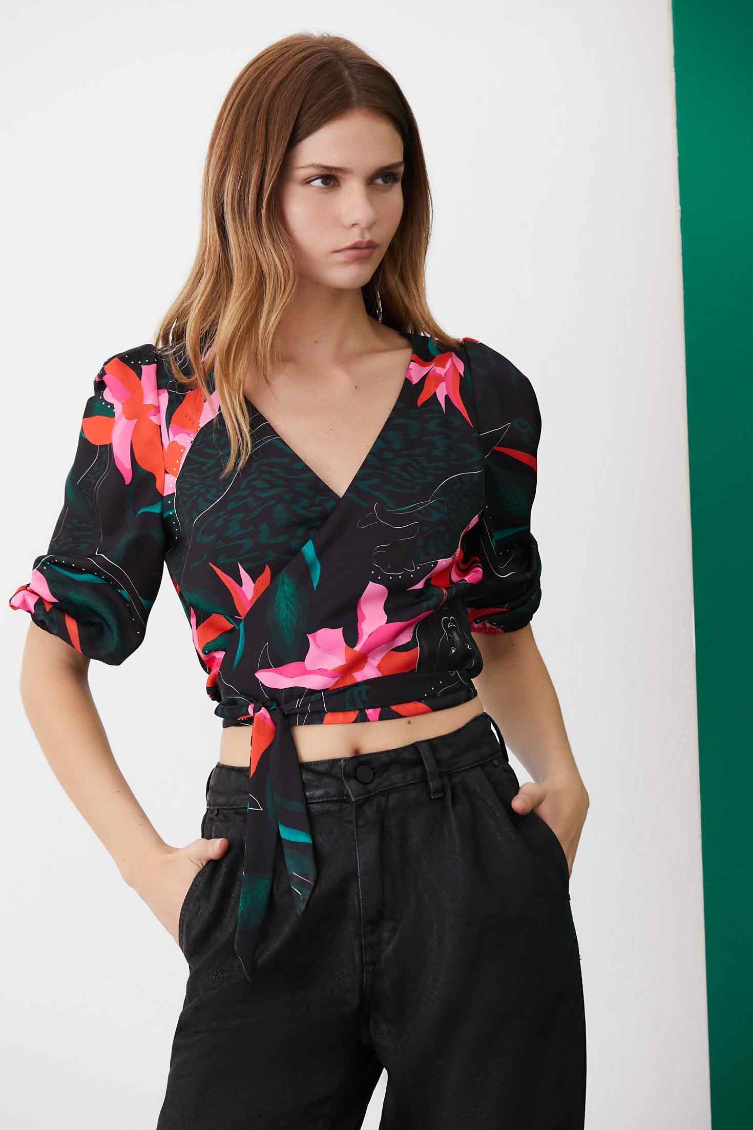 tucci_blusa-top-nina_47-17-2023__picture-6120