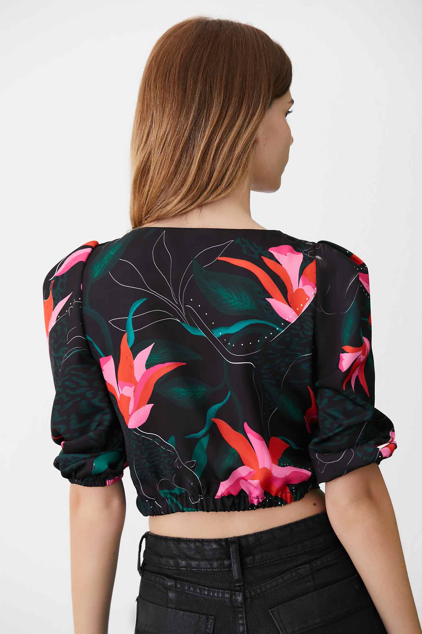 tucci_blusa-top-nina_47-17-2023__picture-6122