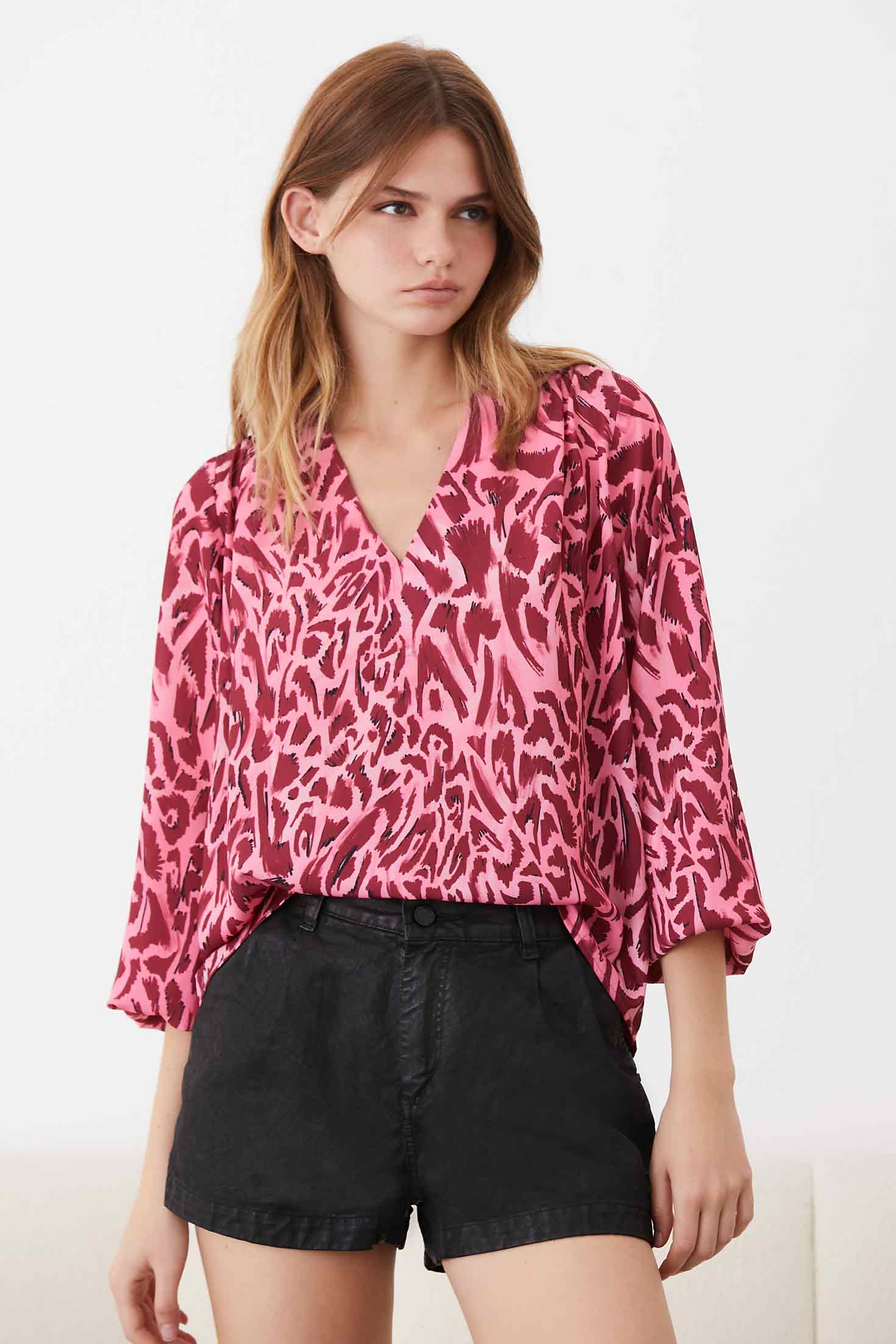 tucci_blusa-kate_51-17-2023__picture-6125