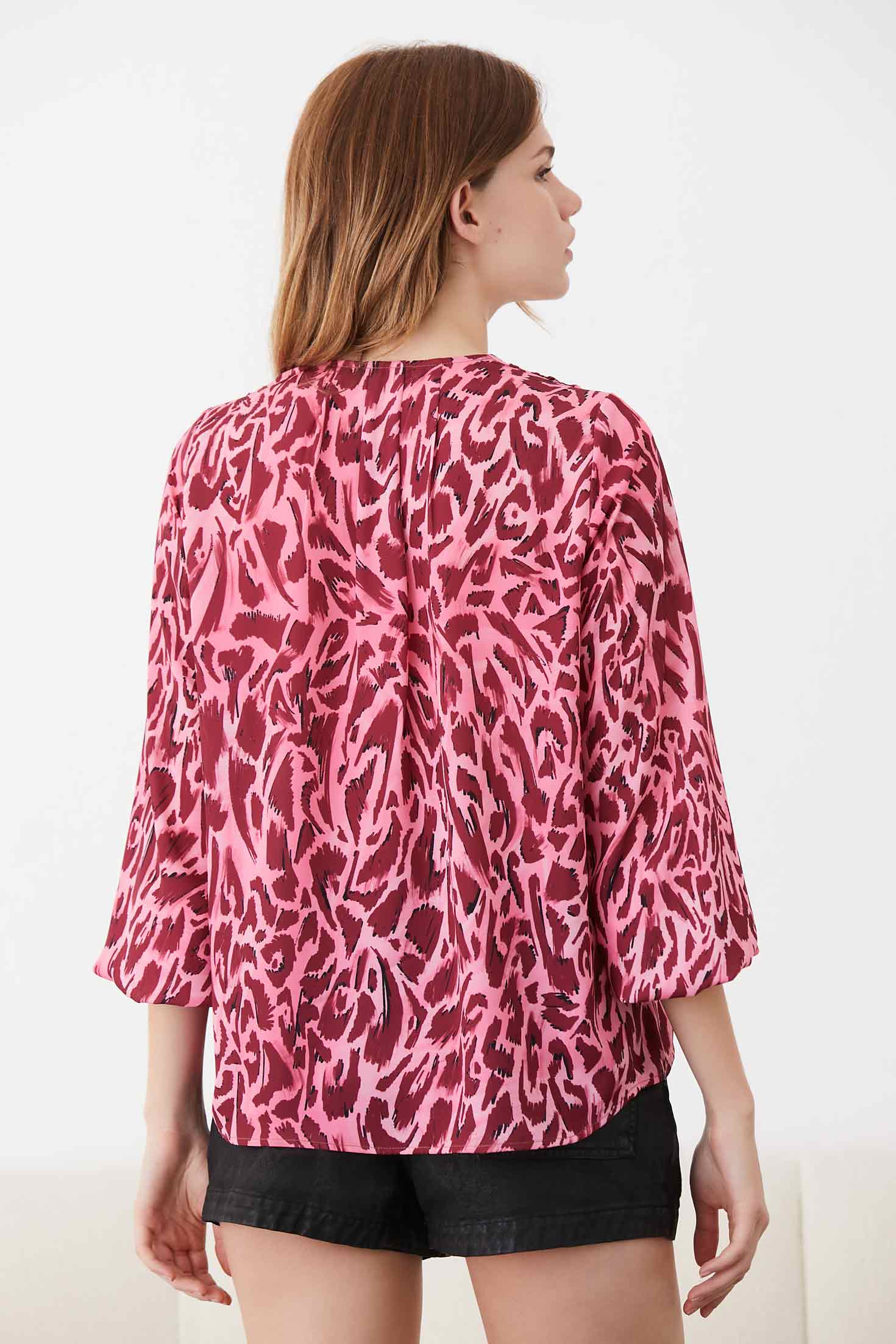tucci_blusa-kate_51-17-2023__picture-6126
