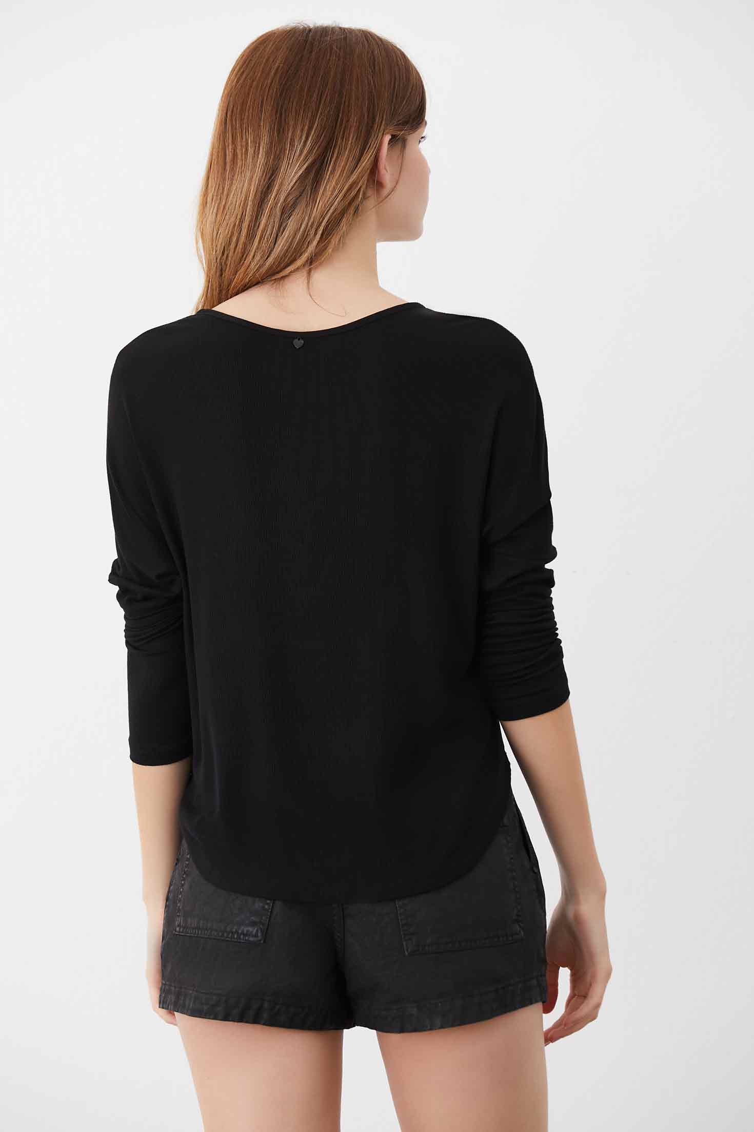 tucci_blusa-klee_32-17-2023__picture-6135