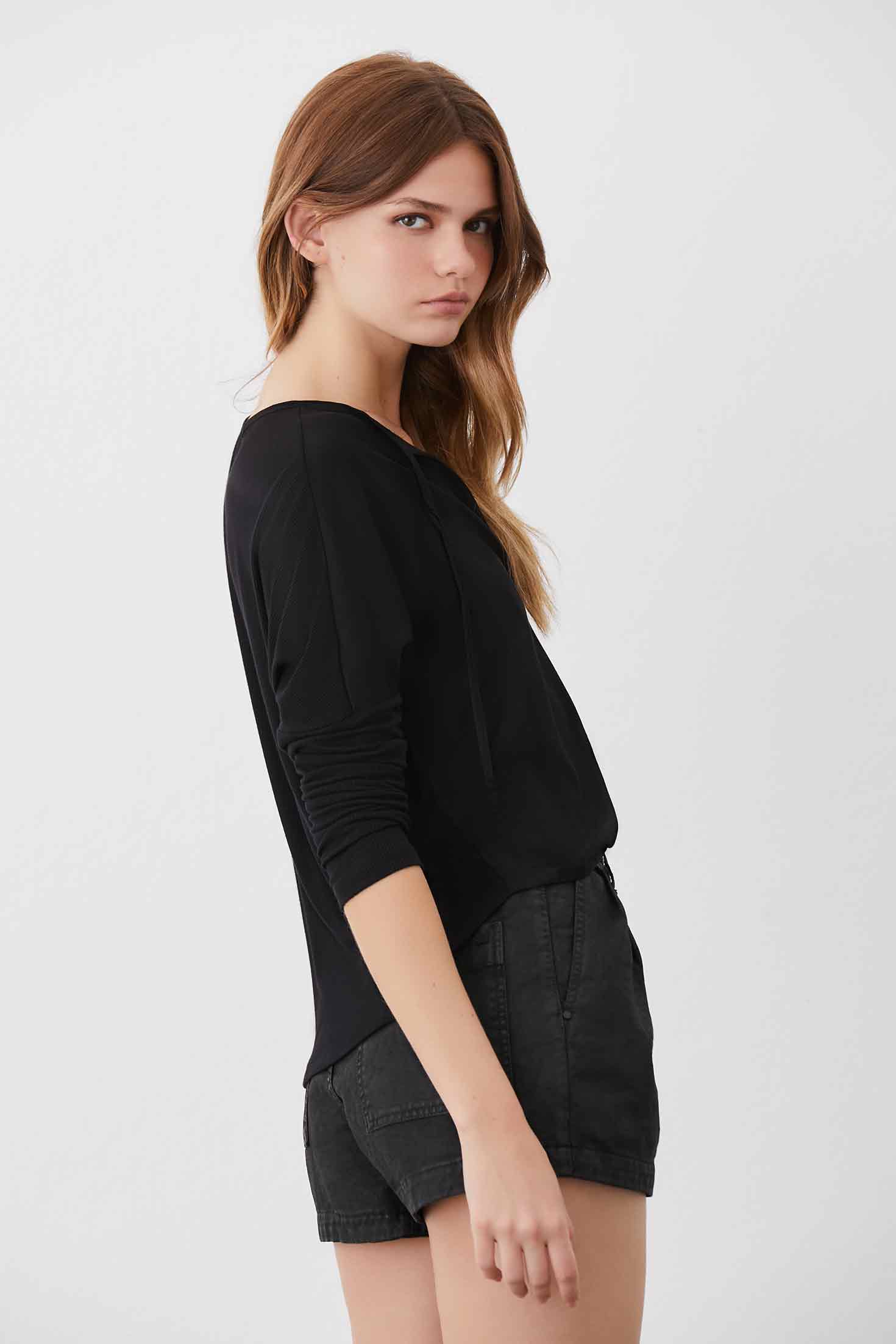 tucci_blusa-klee_32-17-2023__picture-6136