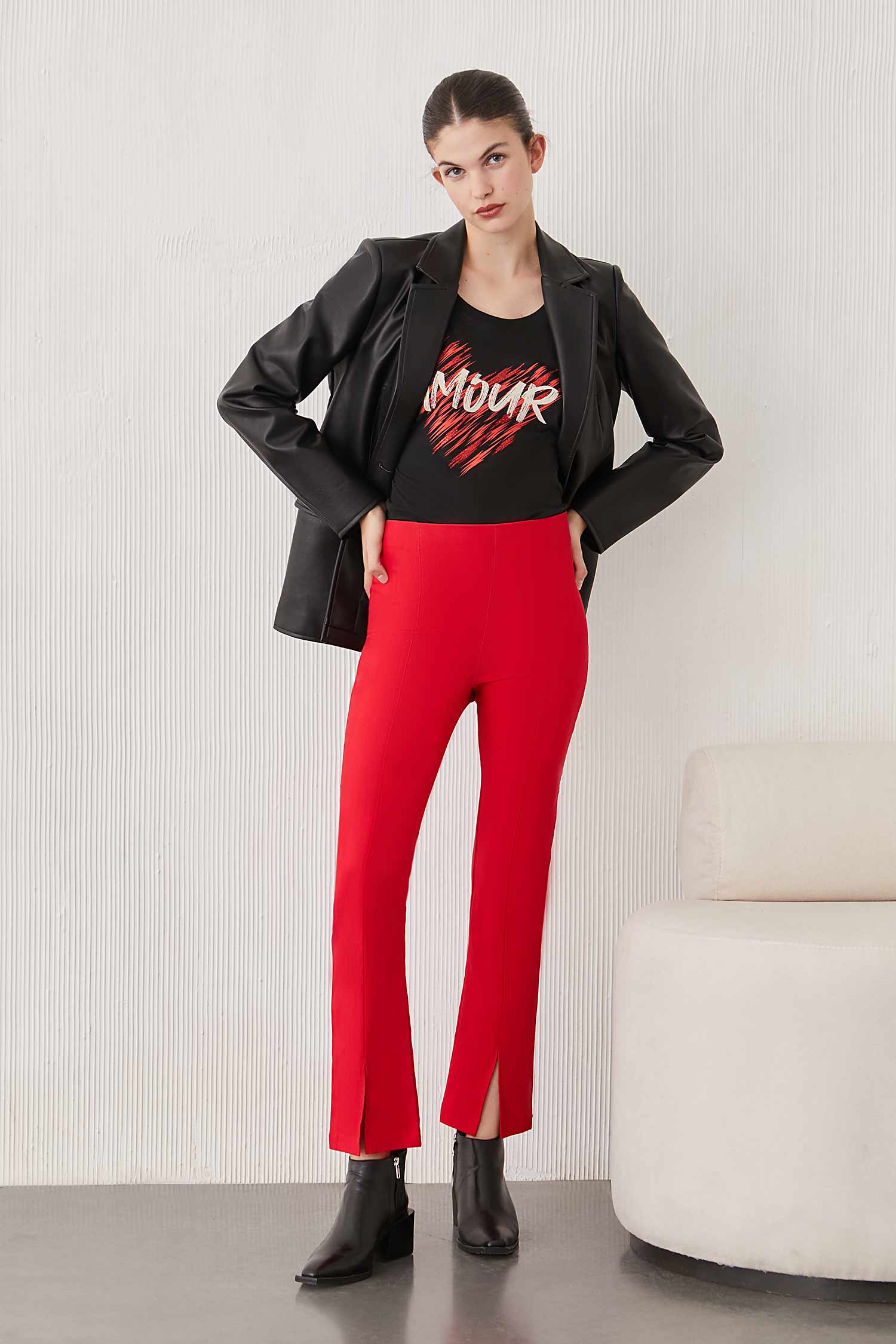PANTALON SL MIA
