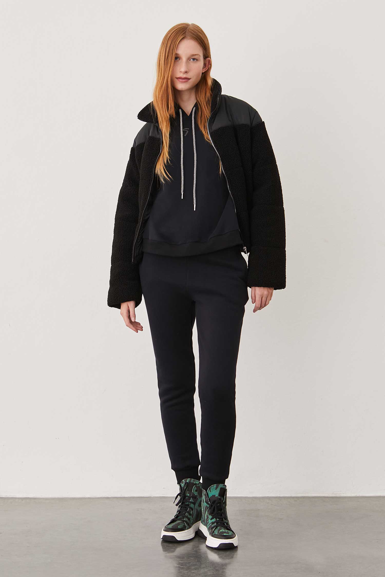 PANTALON RX MARA