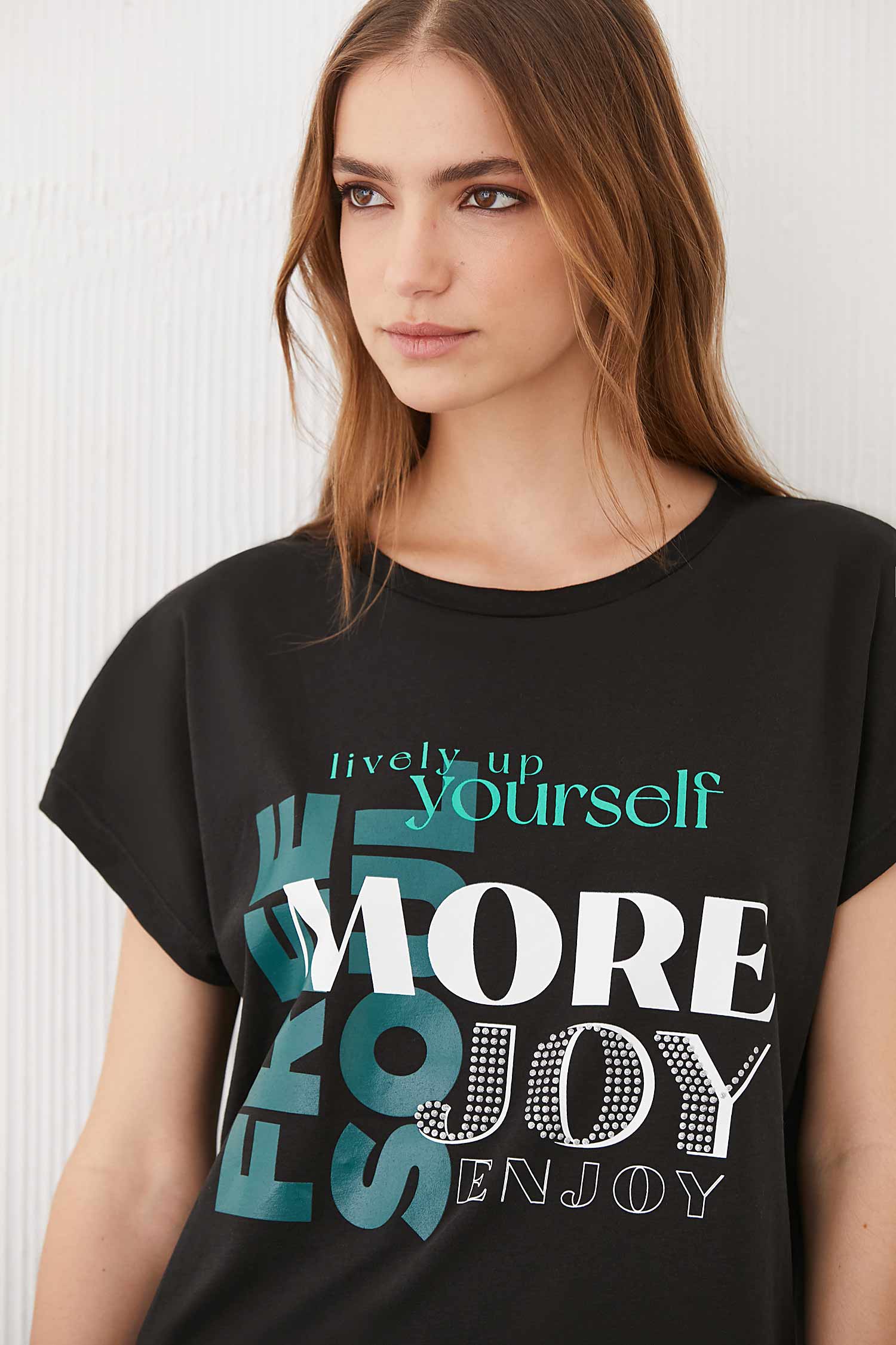 tucci_remera-mc-free_43-17-2023__picture-6398