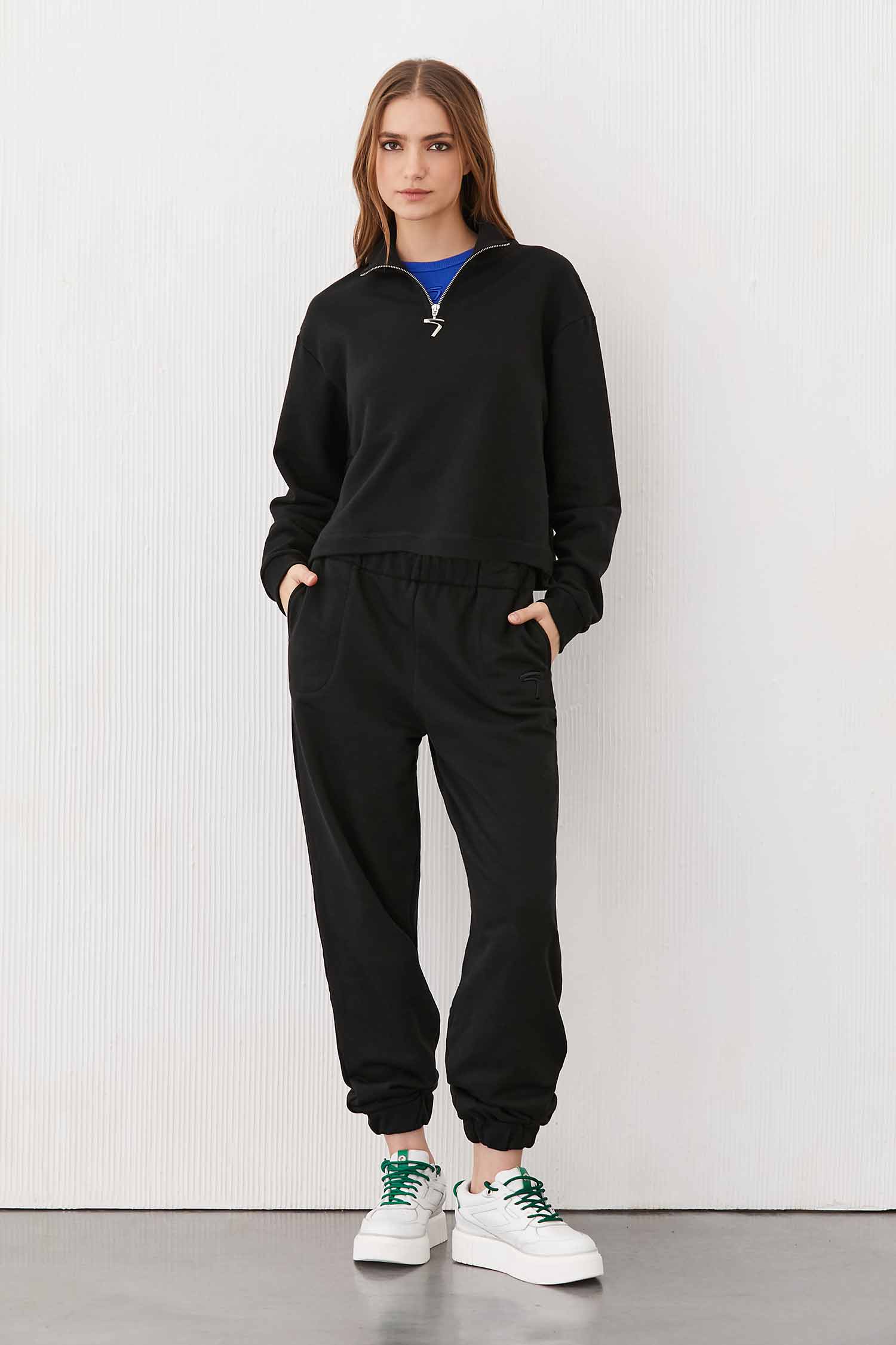 PANTALON RX SUR