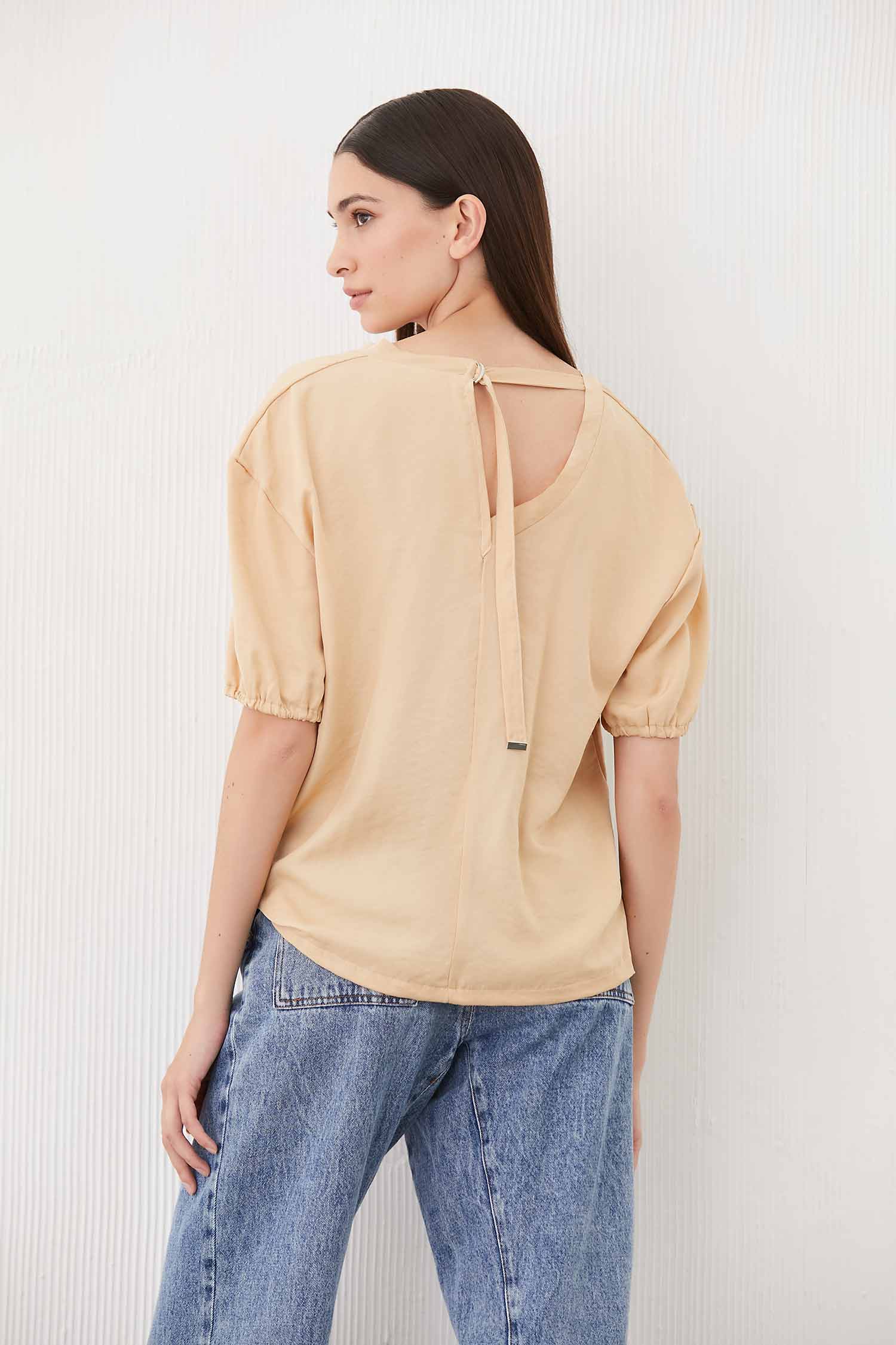 tucci_blusa-lari_37-17-2023__picture-6662