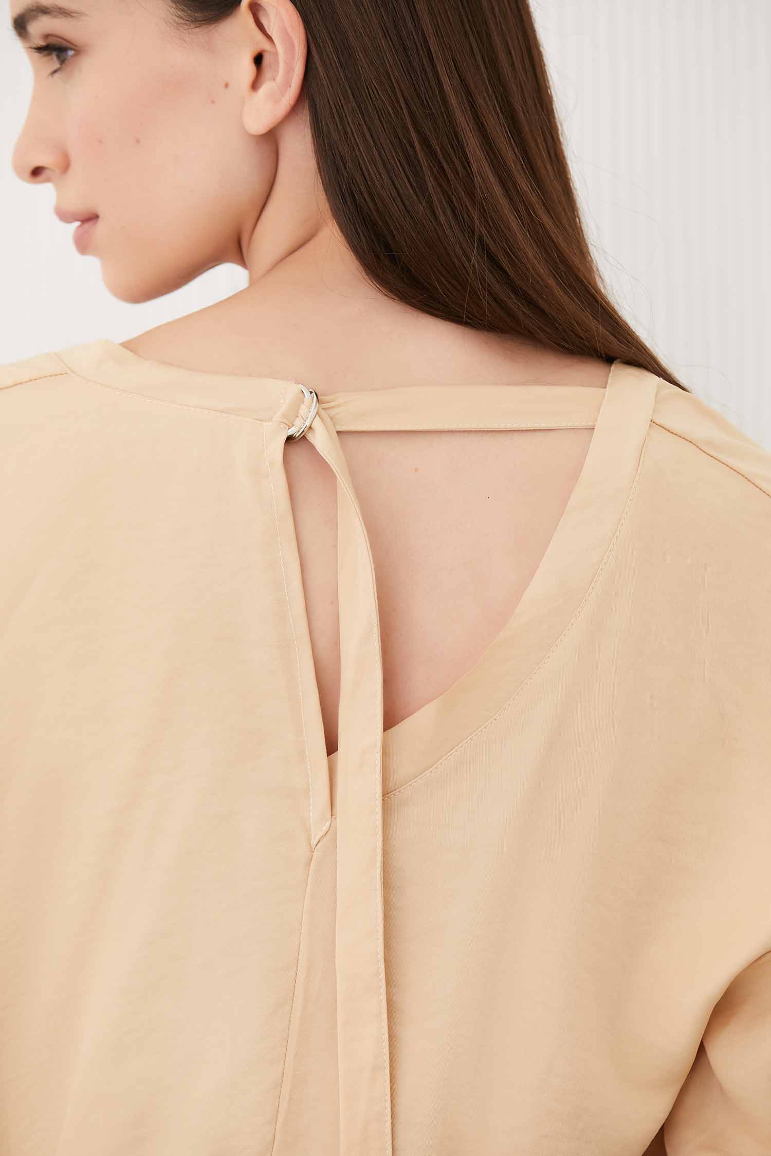 tucci_blusa-lari_37-17-2023__picture-6663