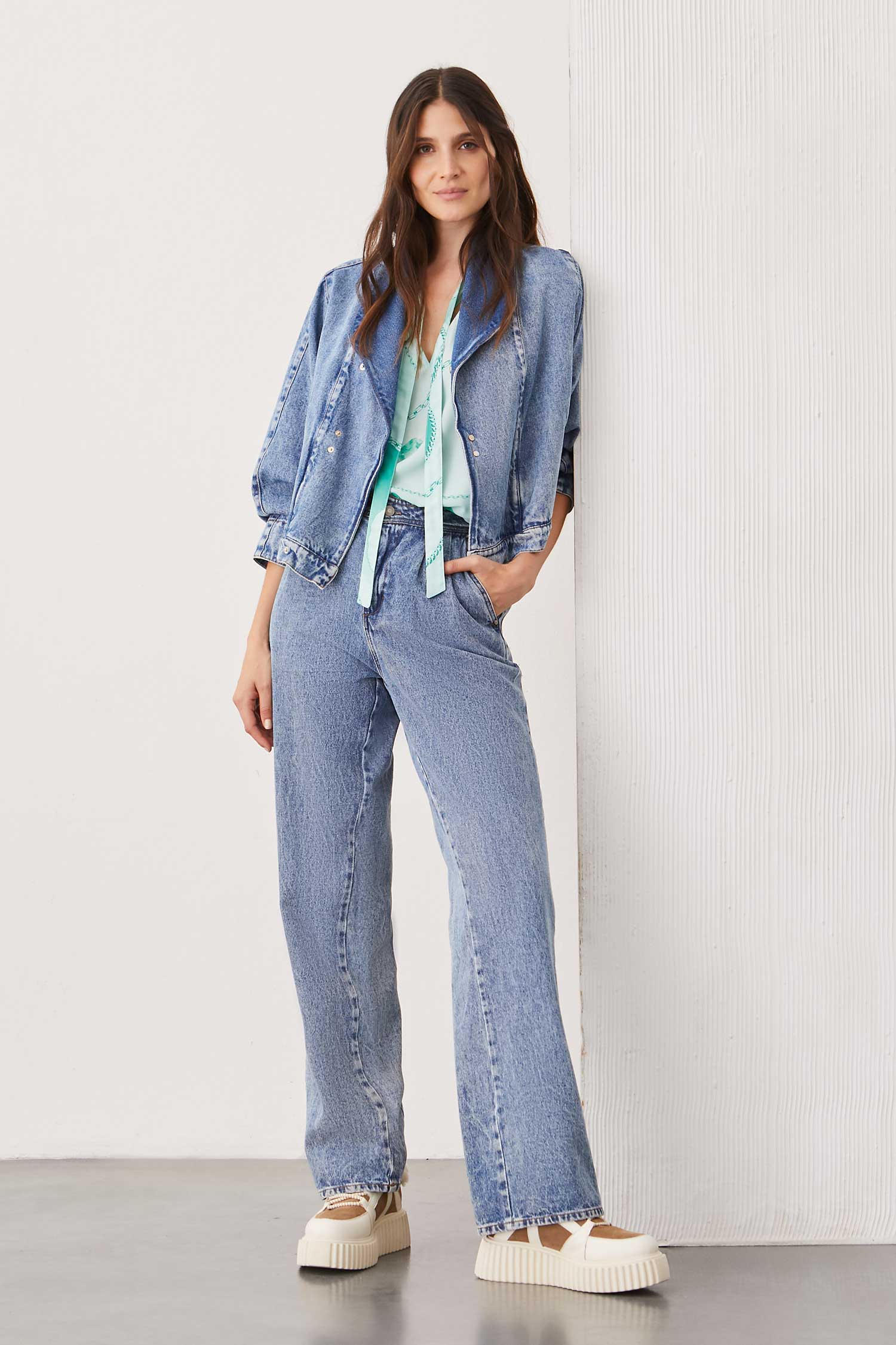 tucci_blusa-cata_52-17-2023__picture-6808