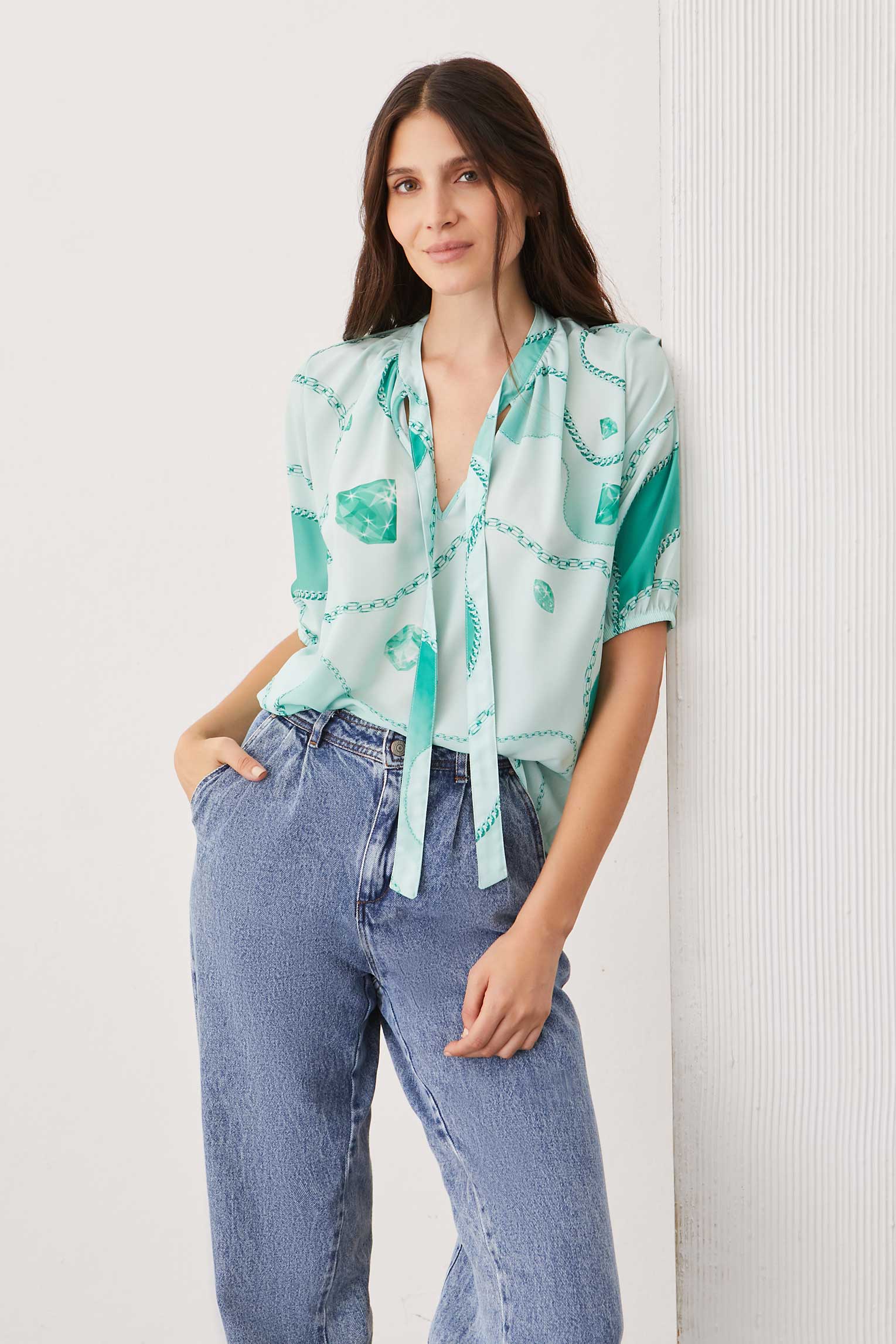 tucci_blusa-cata_52-17-2023__picture-6809