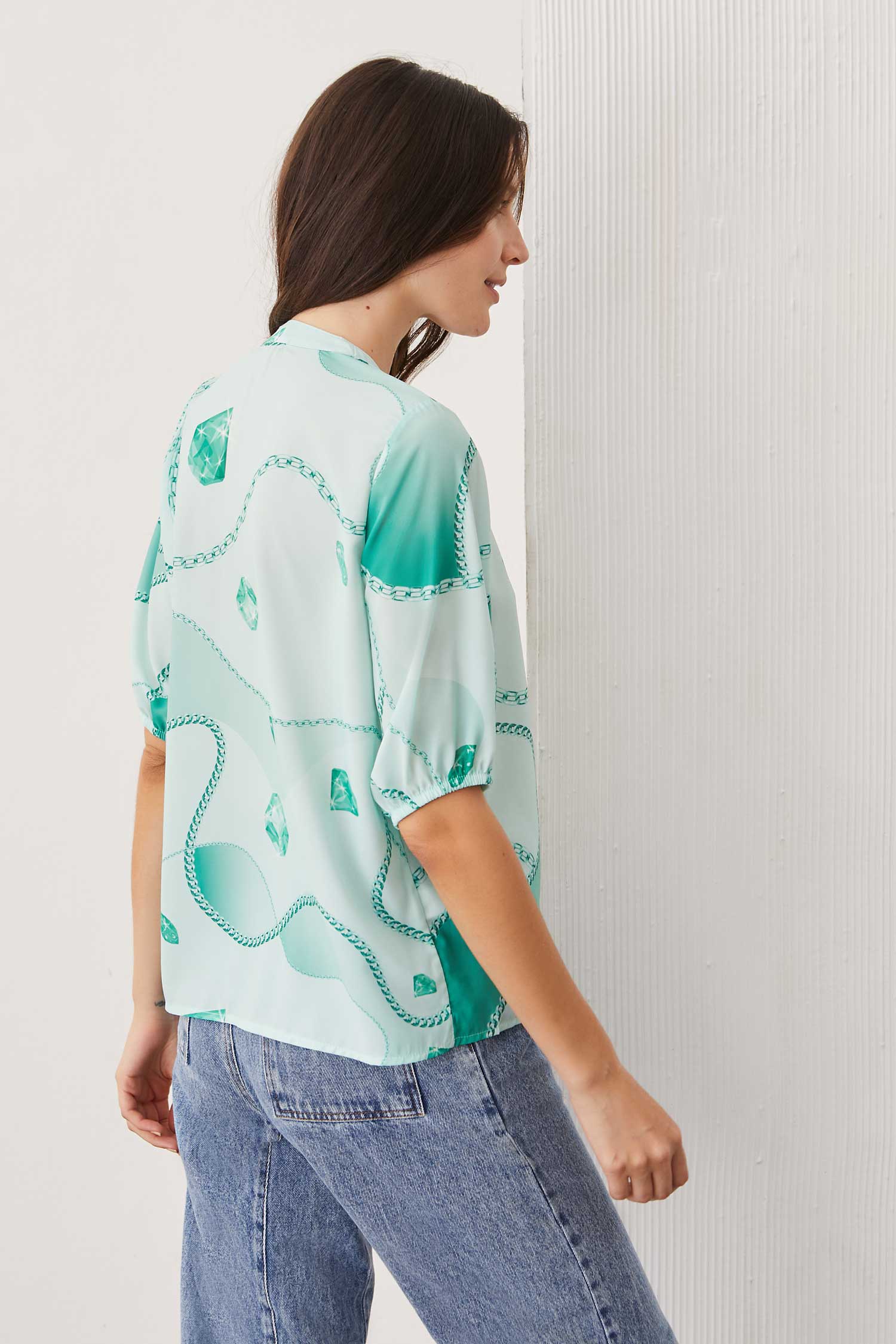 tucci_blusa-cata_52-17-2023__picture-6810