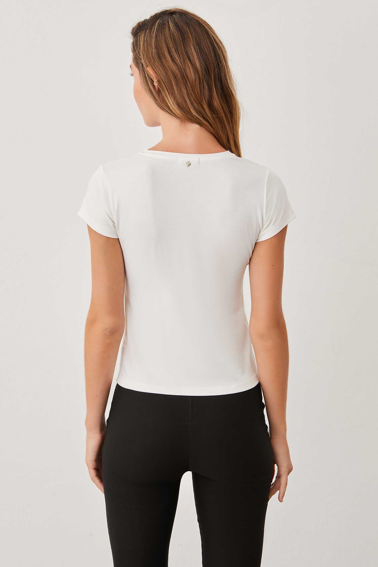 tucci_remera-mc-butterfly_40-17-2023__picture-6840