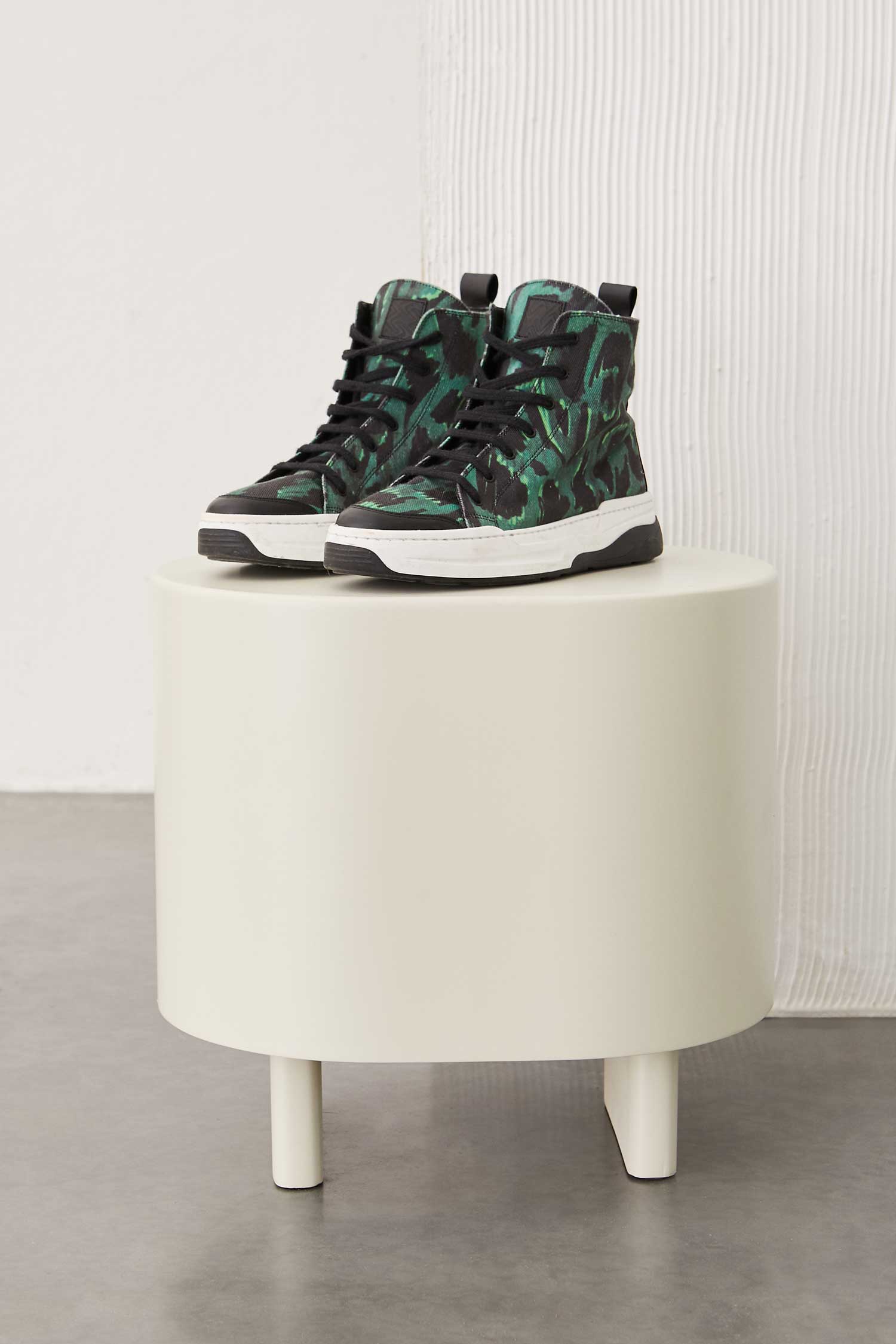 ZAPATO WILD