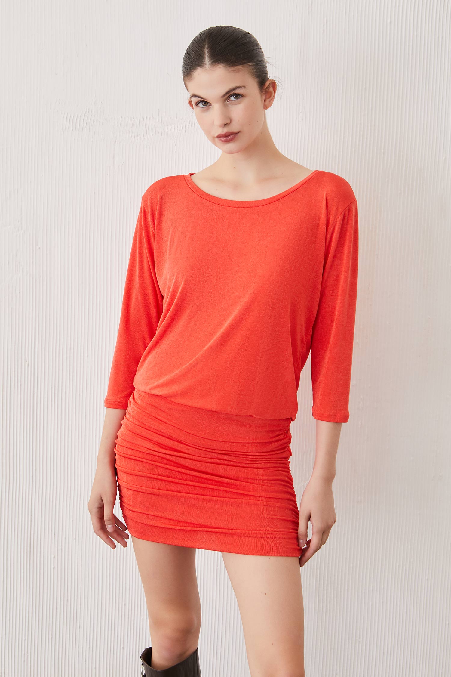 tucci_vestido-savage_37-17-2023__picture-6976