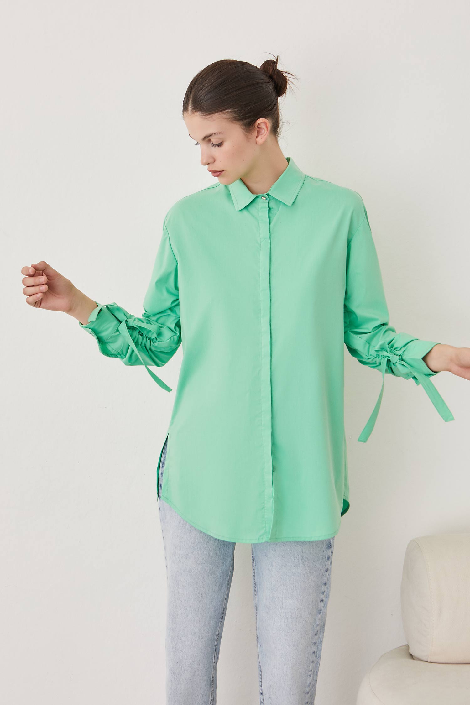 tucci_camisa-reneÉ_43-17-2023__picture-6993