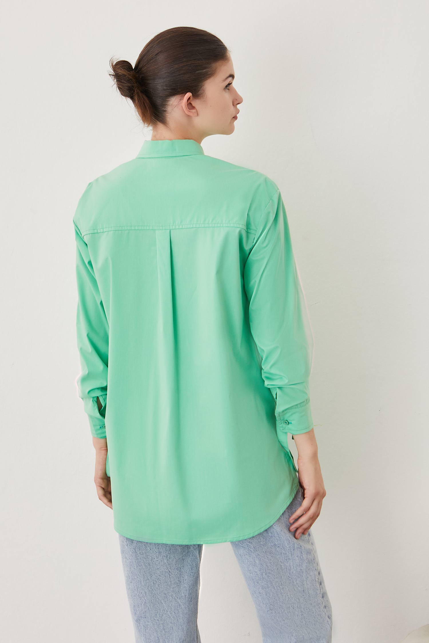 tucci_camisa-reneÉ_43-17-2023__picture-6996