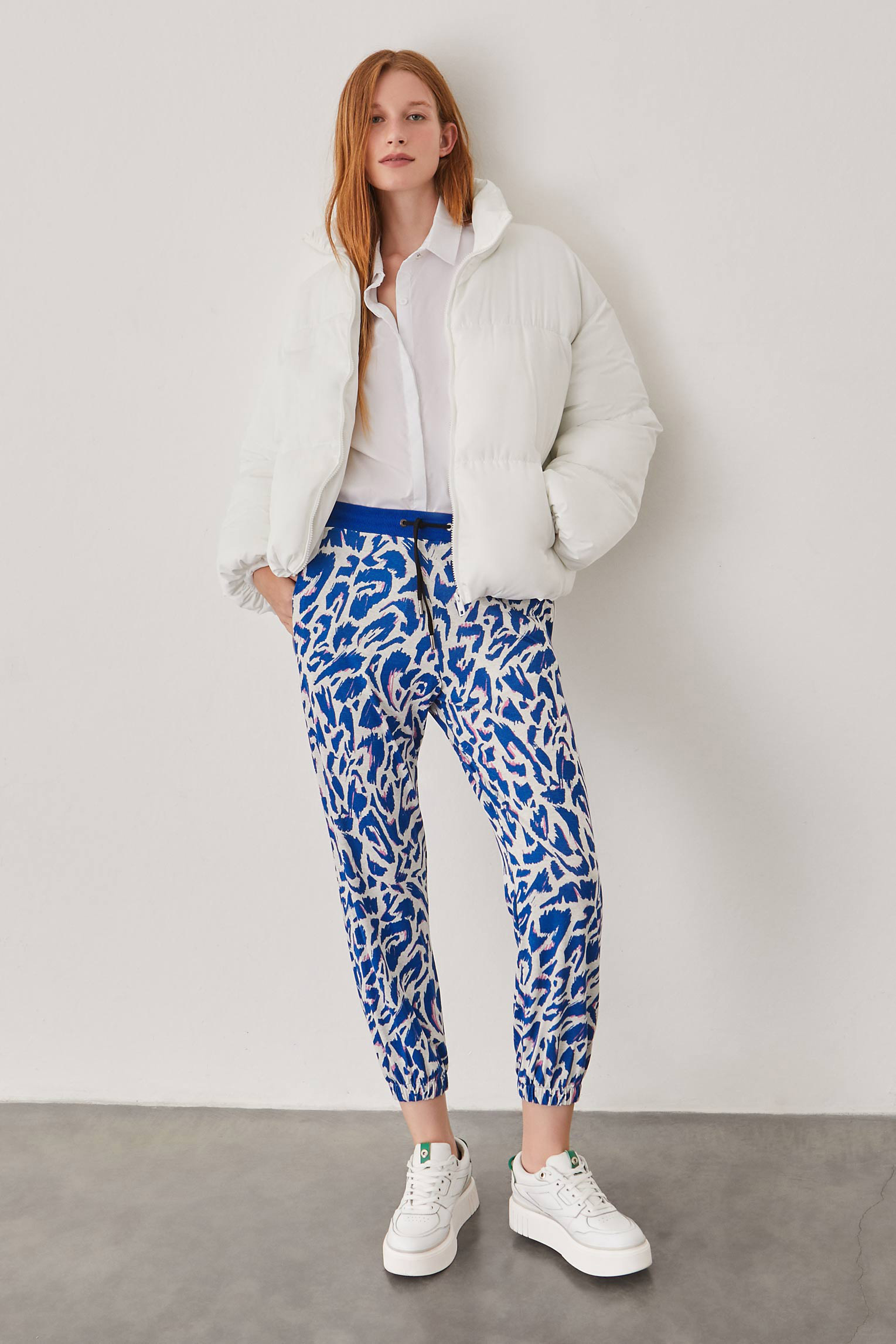 PANTALON RX ROXY