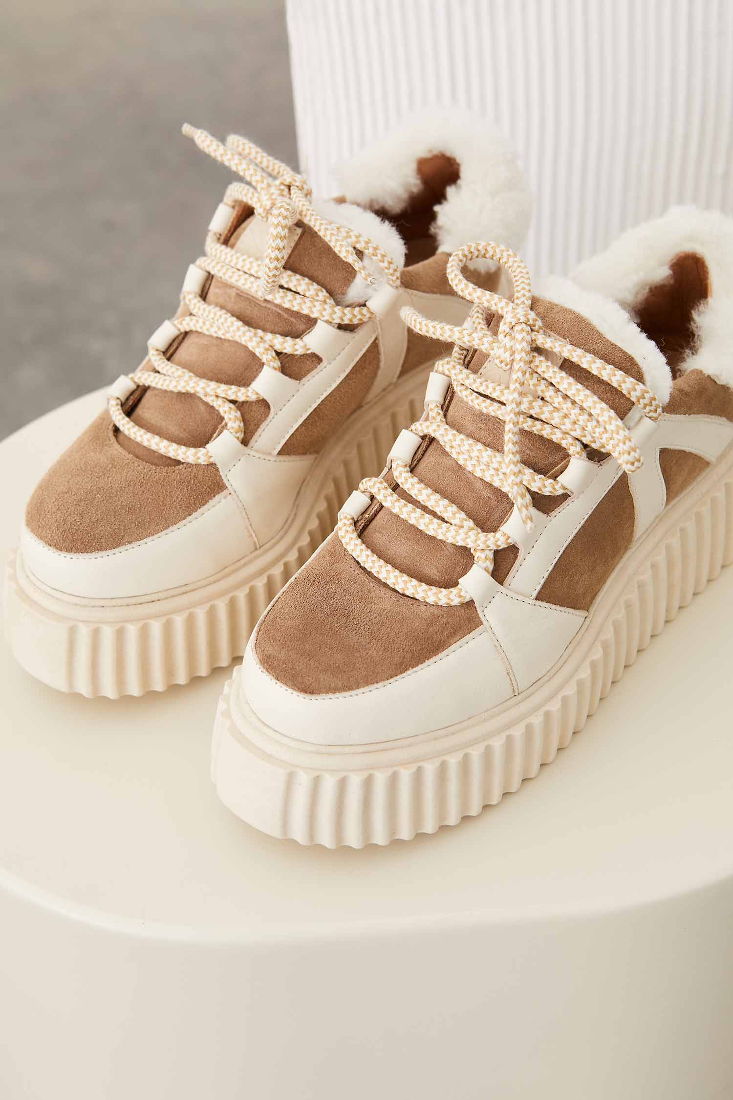 tucci_zapato-teddy_50-17-2023__picture-7113