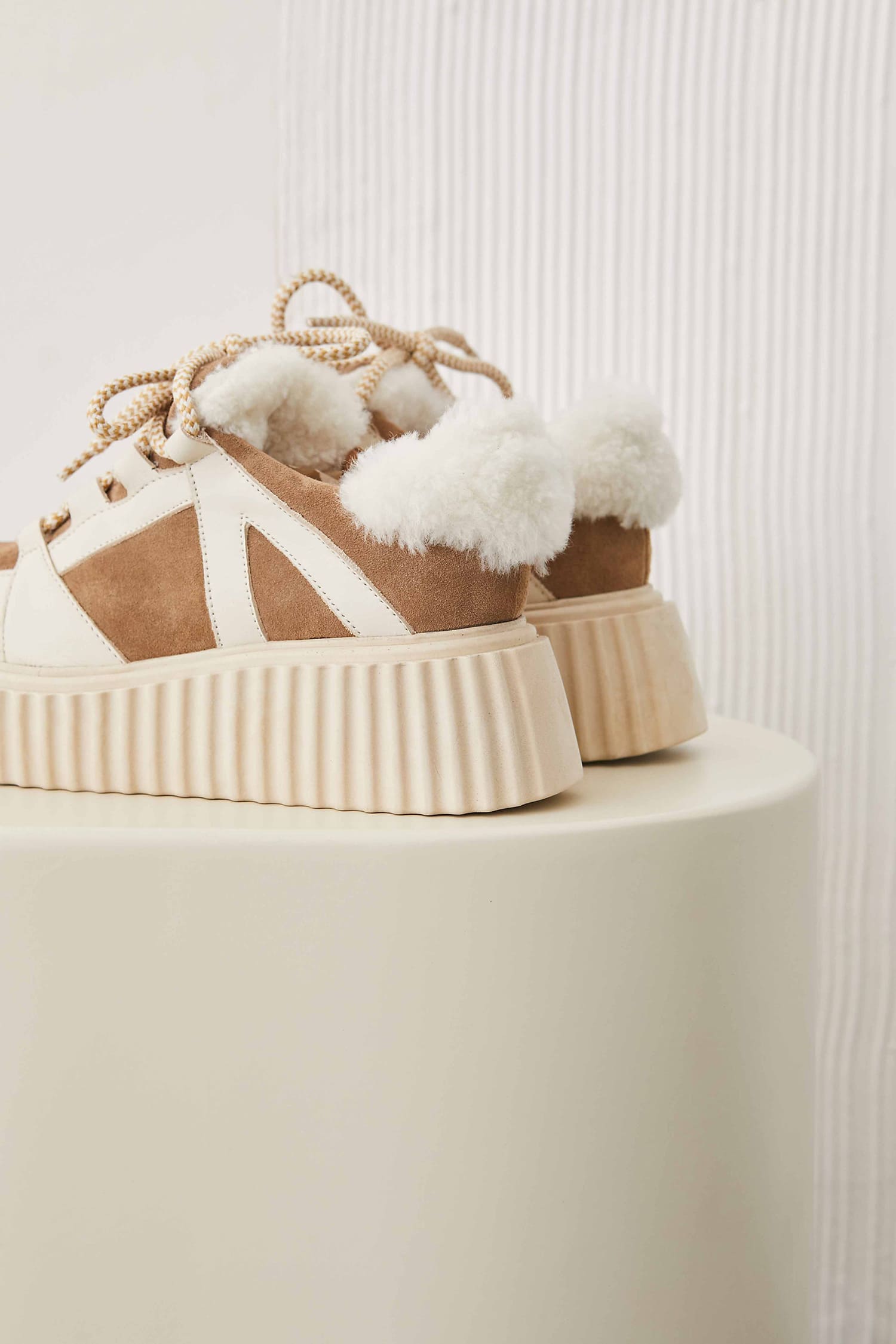 tucci_zapato-teddy_50-17-2023__picture-7114