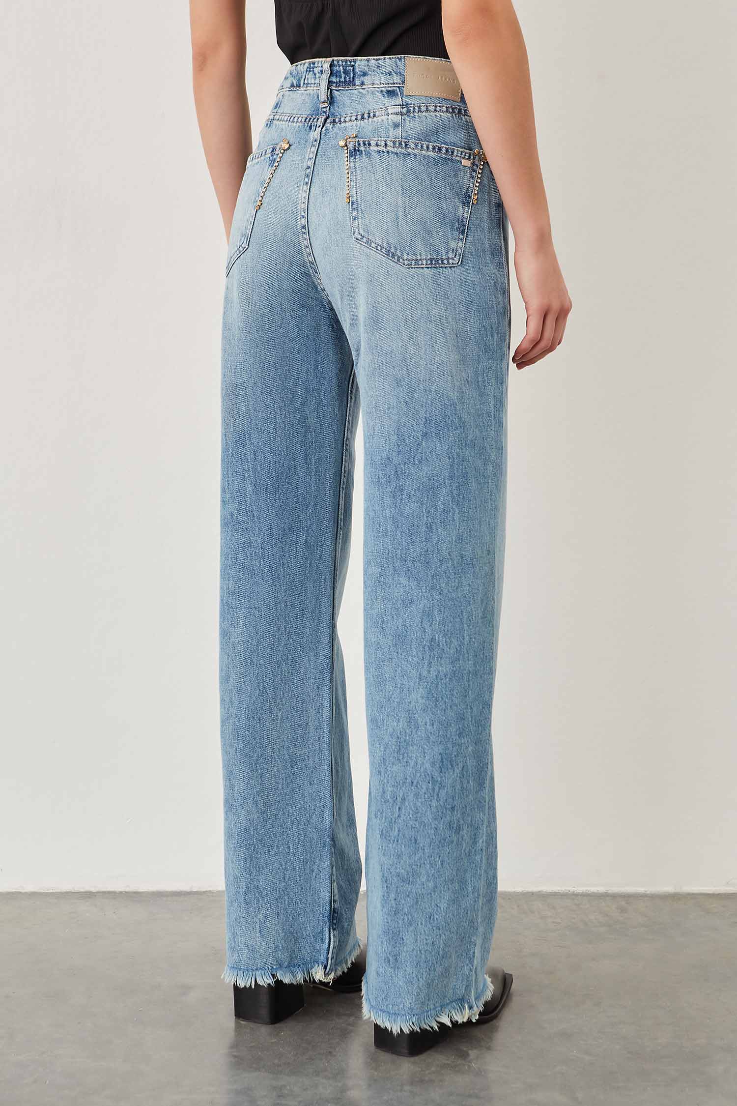tucci_pantalon--lara--plain-custom_02-23-2023__picture-7471